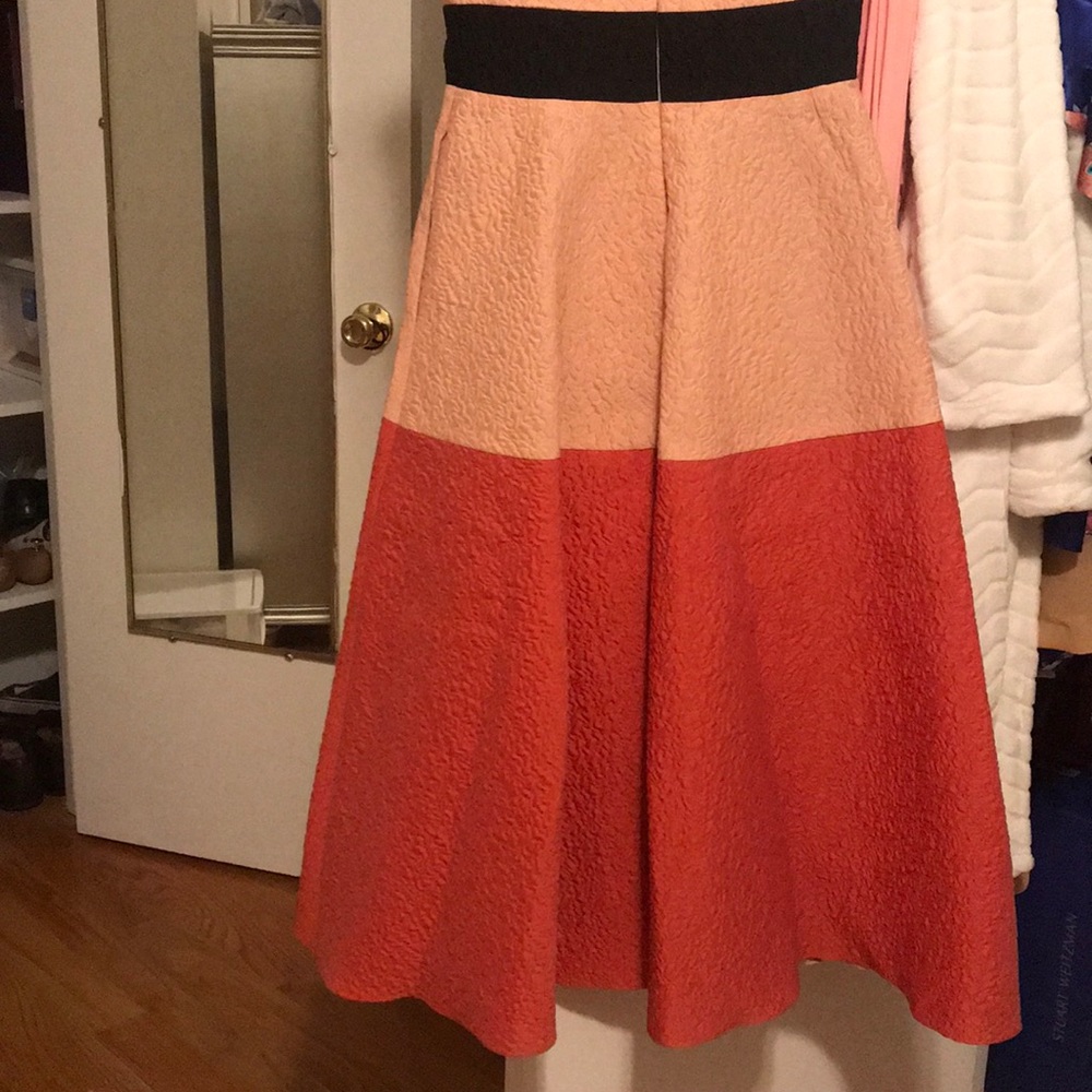 Dress - Picture 5 of 5